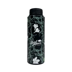 40oz PELES HAIR BOTTLE