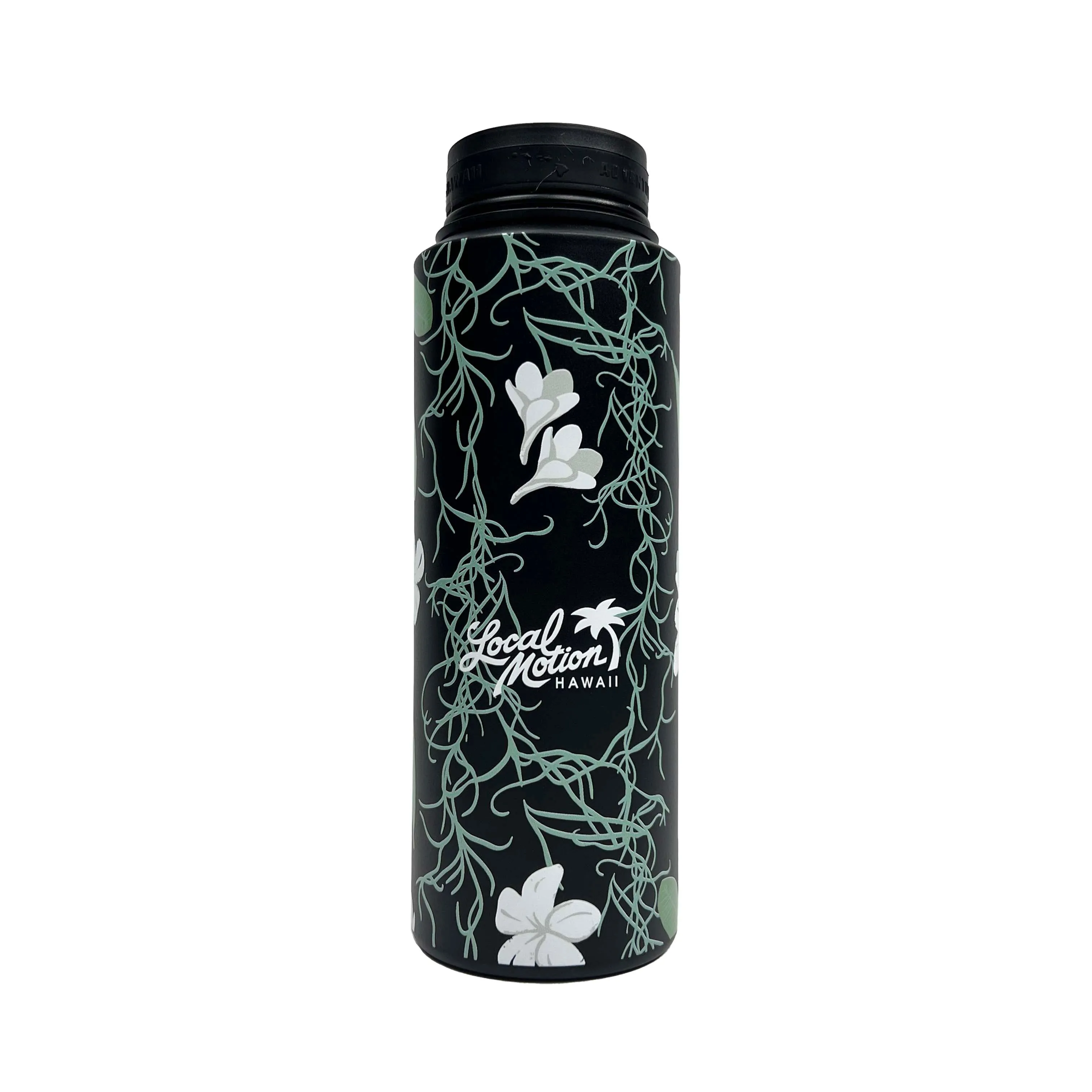40oz PELES HAIR BOTTLE