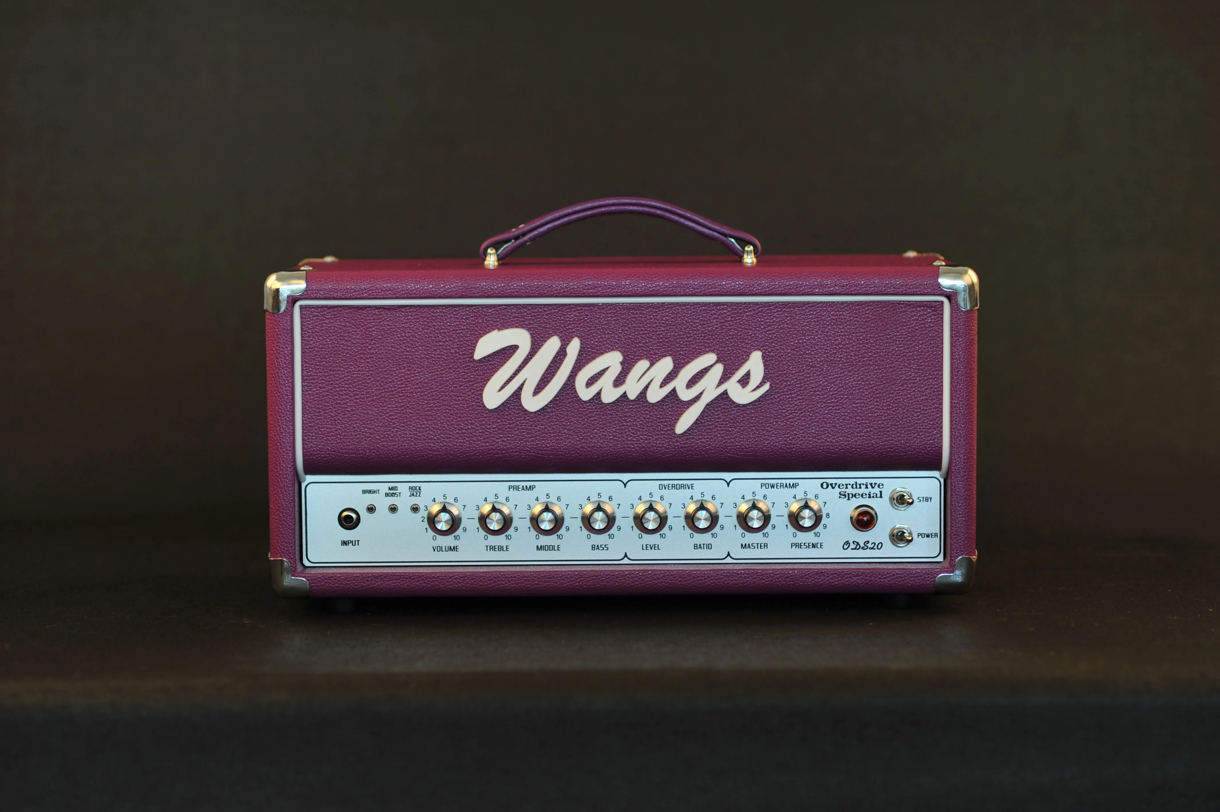 40w D-Style ODS40