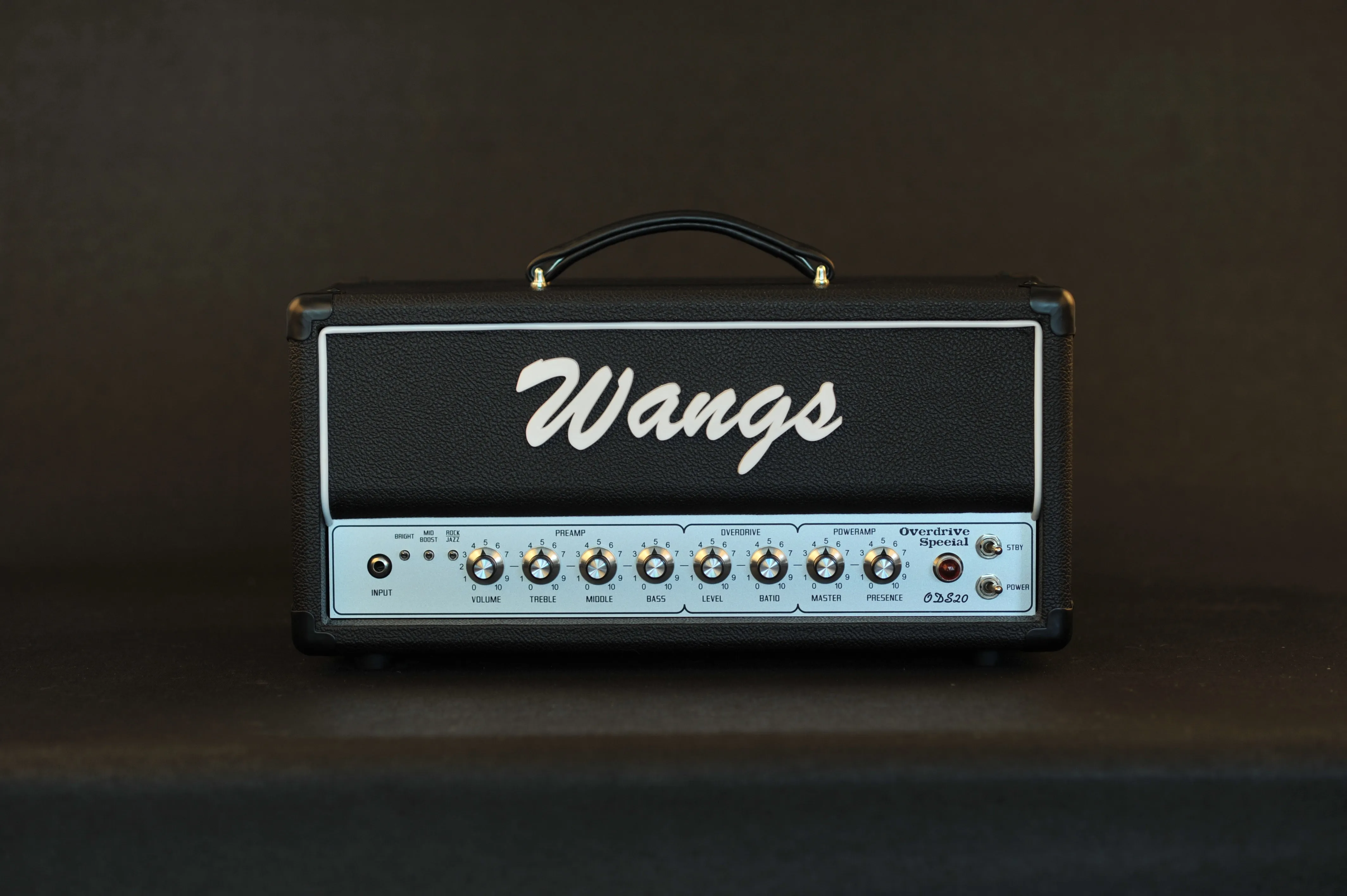 40w D-Style ODS40