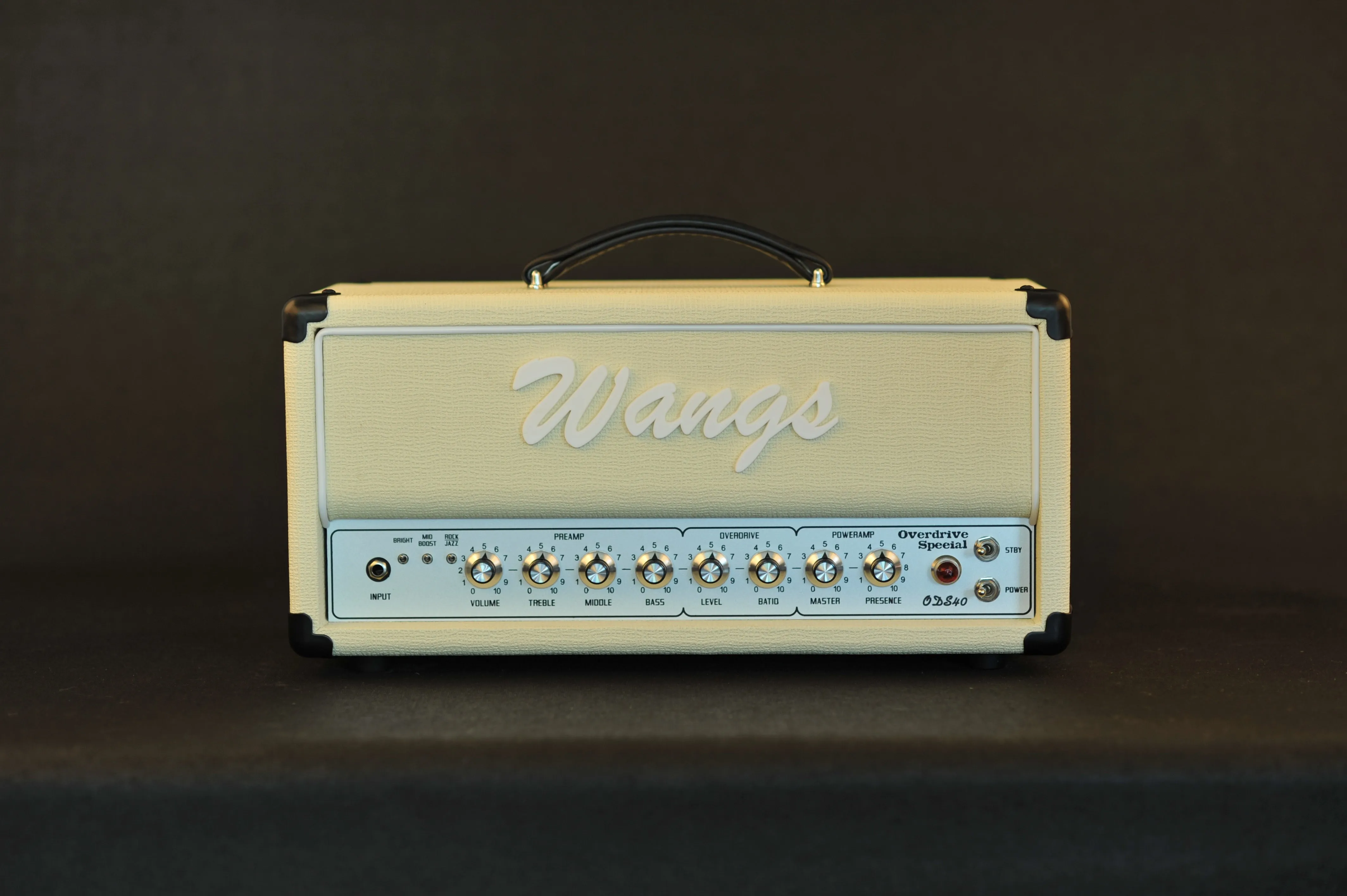 40w D-Style ODS40