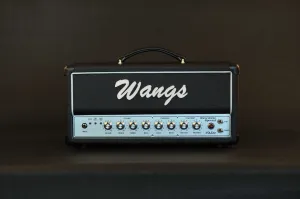 40w D-Style ODS40