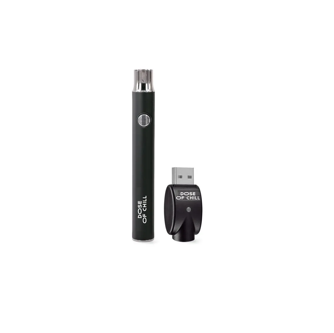 510 Battery & Charger Kit