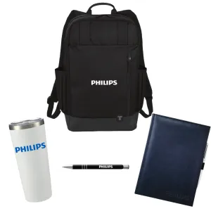 $60 Welcome Kit