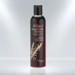 8oz It’s Natural Coconut Milk Shampoo