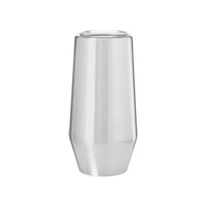 9 oz Remi-powder tumbler