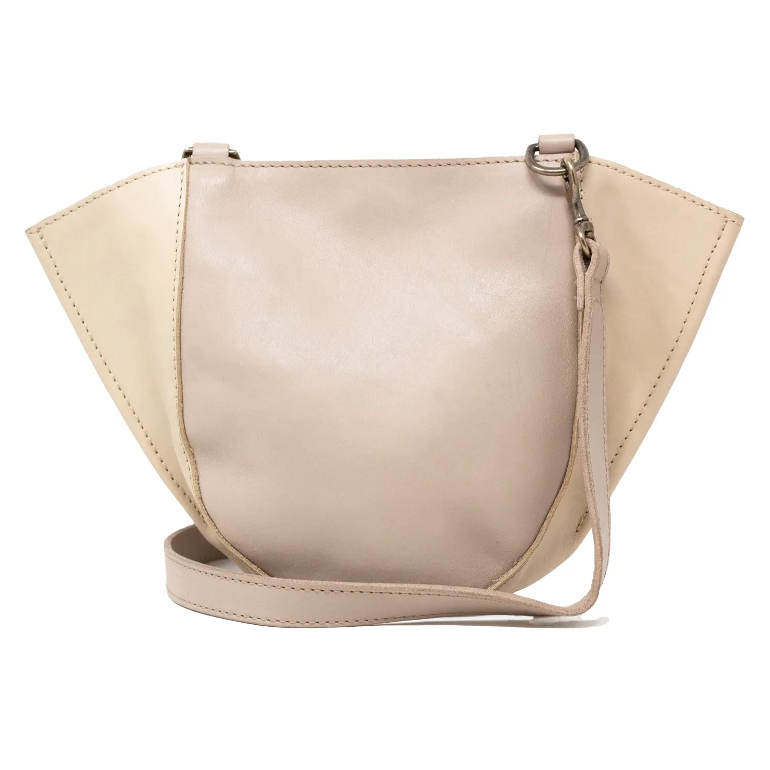 Able Cecilia Crossbody