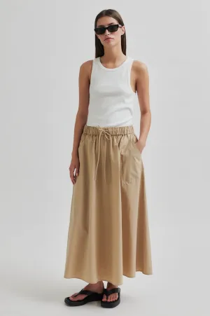 Alisa Skirt