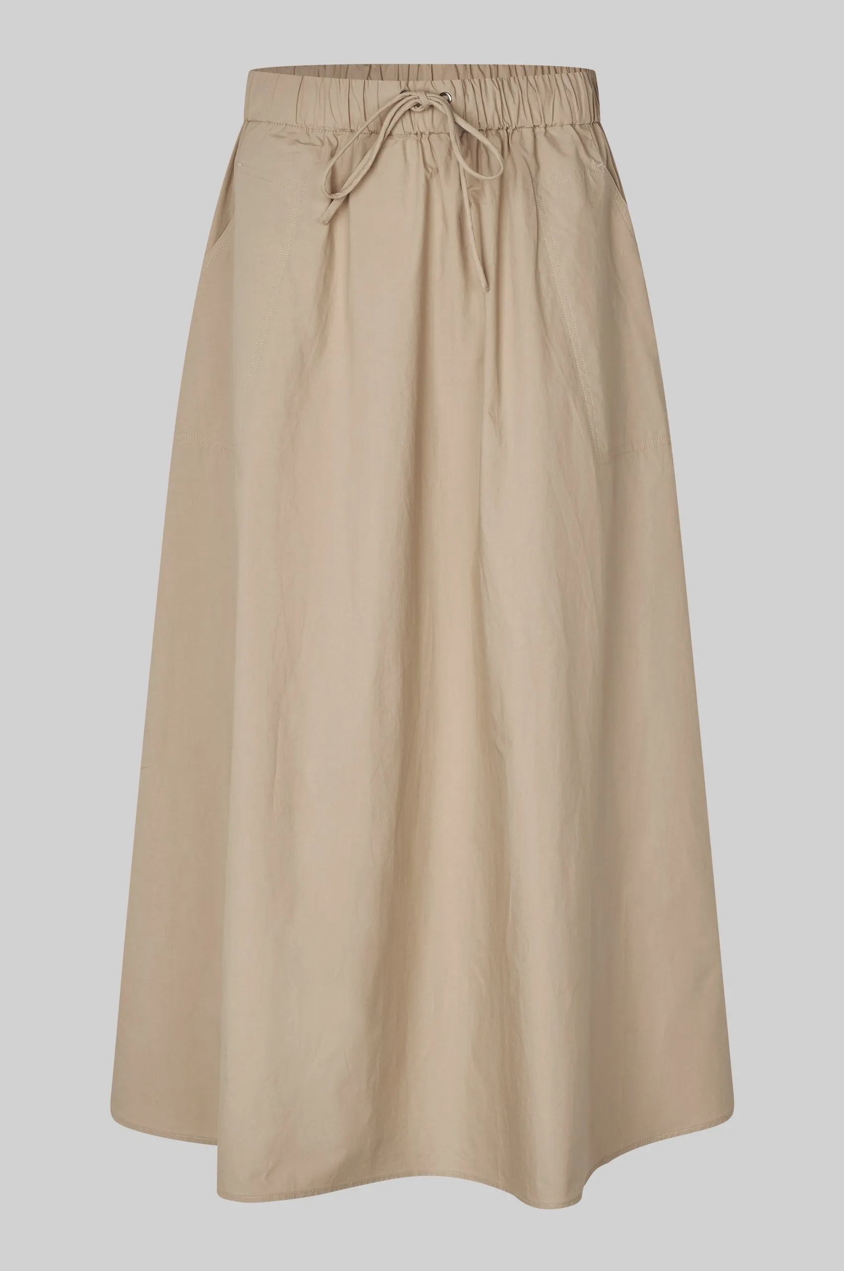 Alisa Skirt