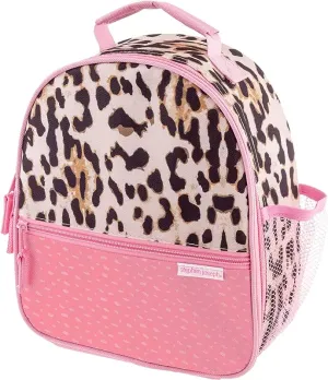 All Over Print Lunchbox