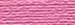 All Purpose Cotton Thread 225 Yards Dark Pink S970-1840
