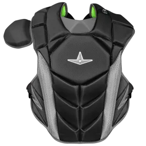 All Star MVP Pro Catcher's Chest Protector: CPCC-5