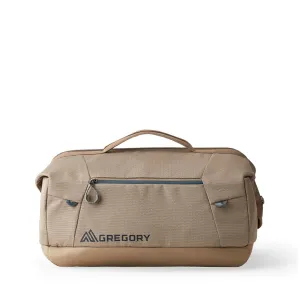 Alpaca Wide Mouth Case 25 Duffel