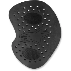 Alpinestars Nucleon KR-H Hip Protector