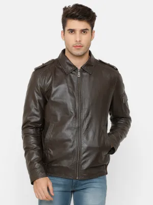 Altair Aviator Jacket