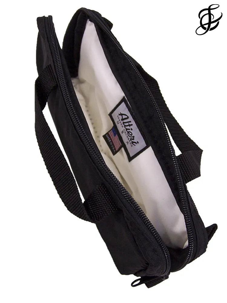 Altieri Case Cover for Yamaha Piccolo