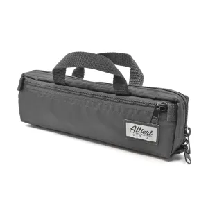 Altieri Case Cover for Yamaha Piccolo