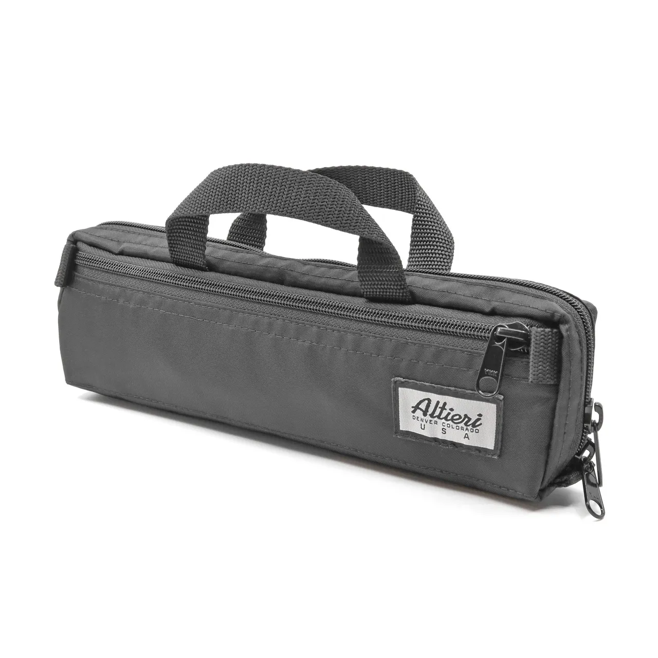 Altieri Case Cover for Yamaha Piccolo