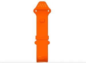 Ams Os Straporange