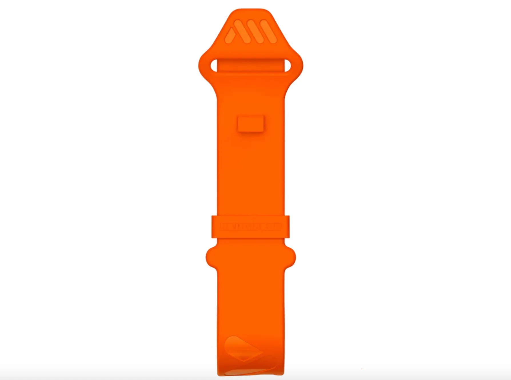 Ams Os Straporange
