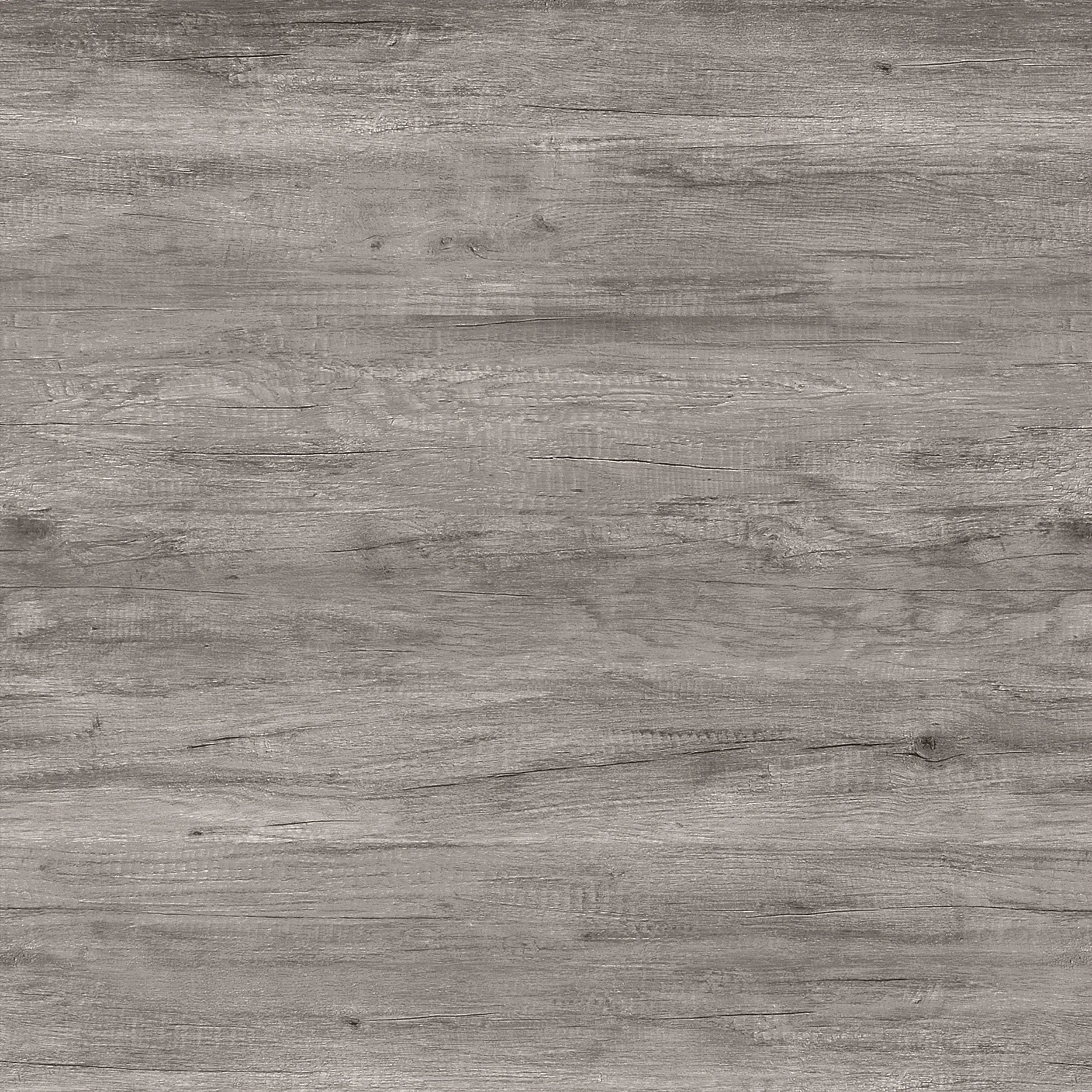 Analiese 63-inch 4-drawer Writing Desk Grey Driftwood