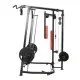 APARAT SMITH HMS ATLAS X1