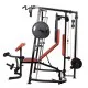 APARAT SMITH HMS ATLAS X1