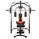 APARAT SMITH HMS ATLAS X1