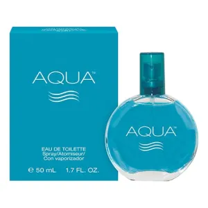 Aqua - Eau de Toilette Spray - Our version of Ralph*