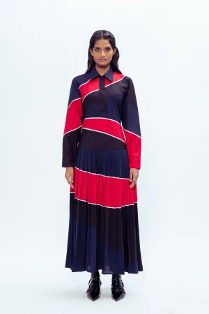 Araminta Dress