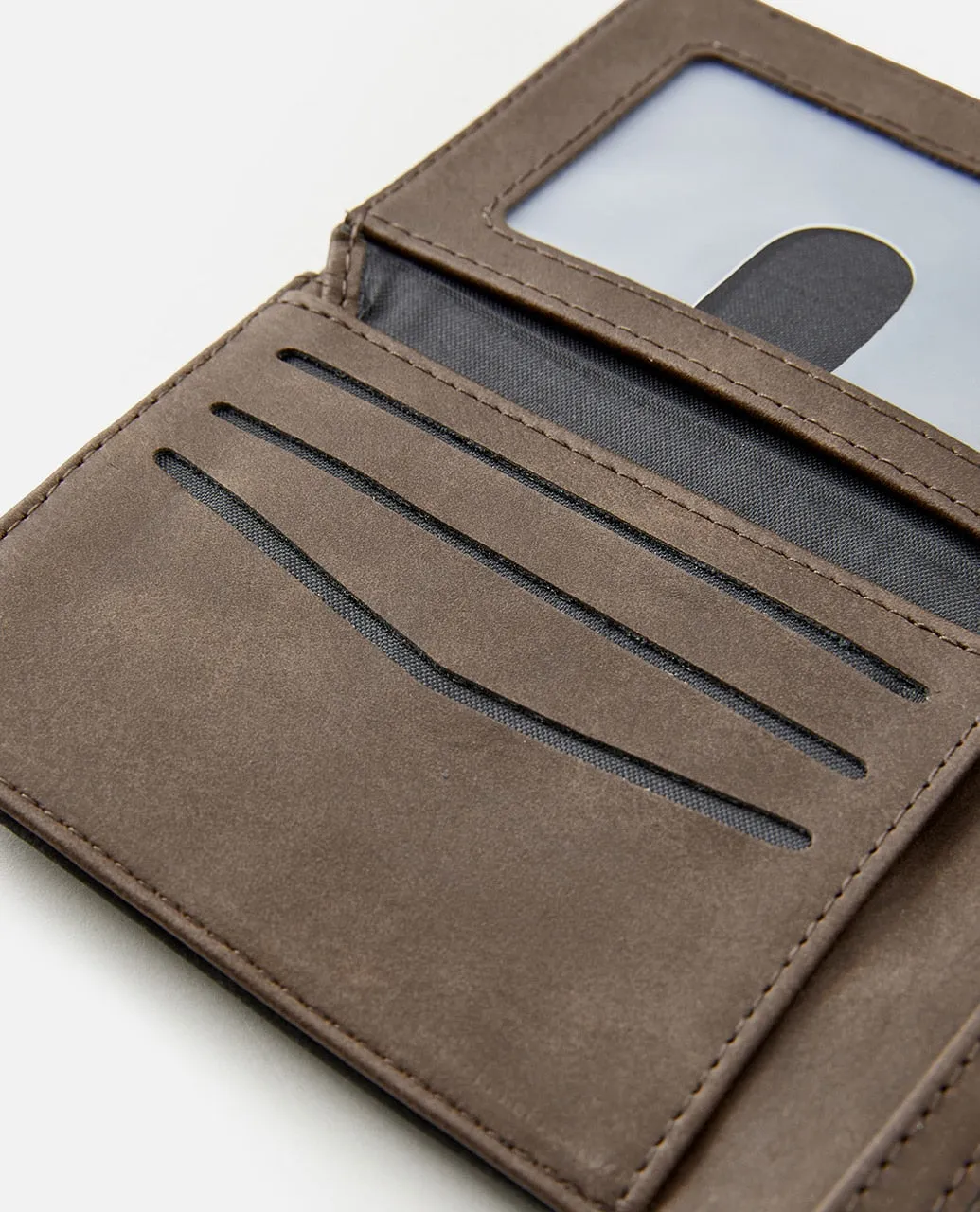 ARCHER RFID PU ALL DAY