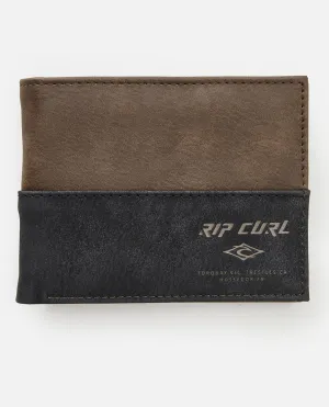 ARCHER RFID PU ALL DAY