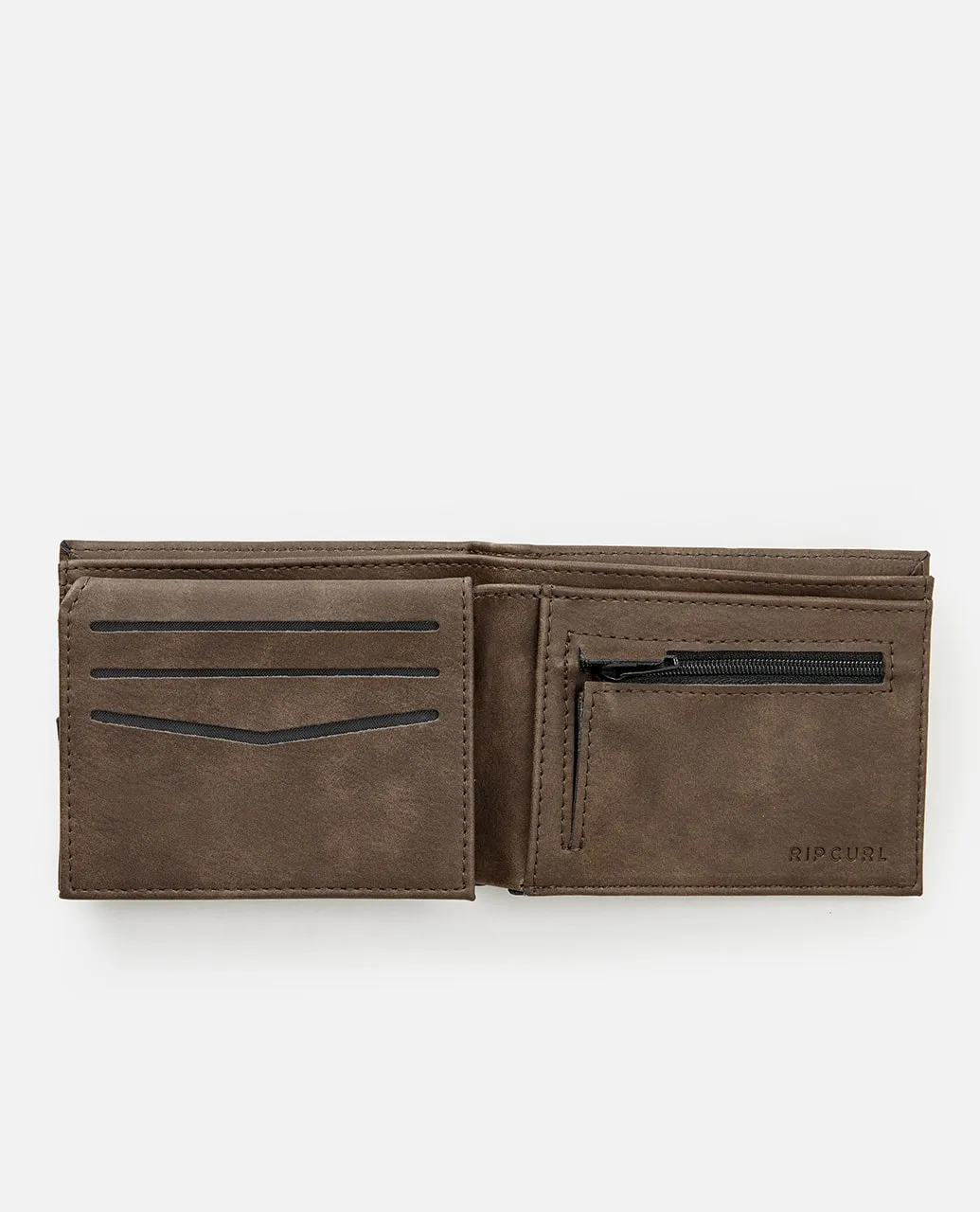 ARCHER RFID PU ALL DAY