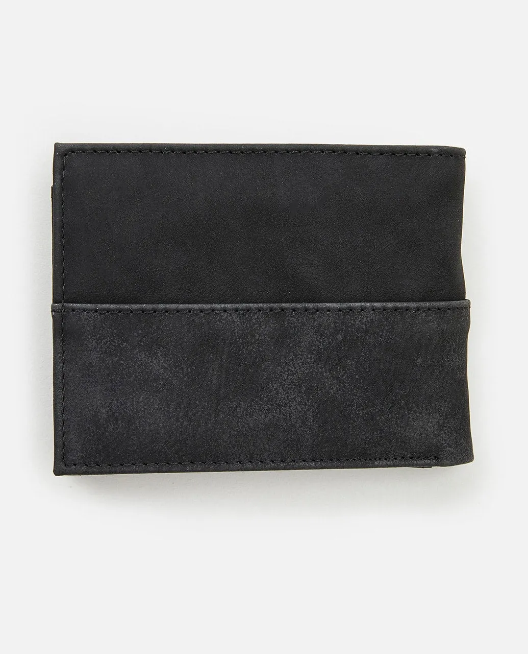 ARCHER RFID PU ALL DAY