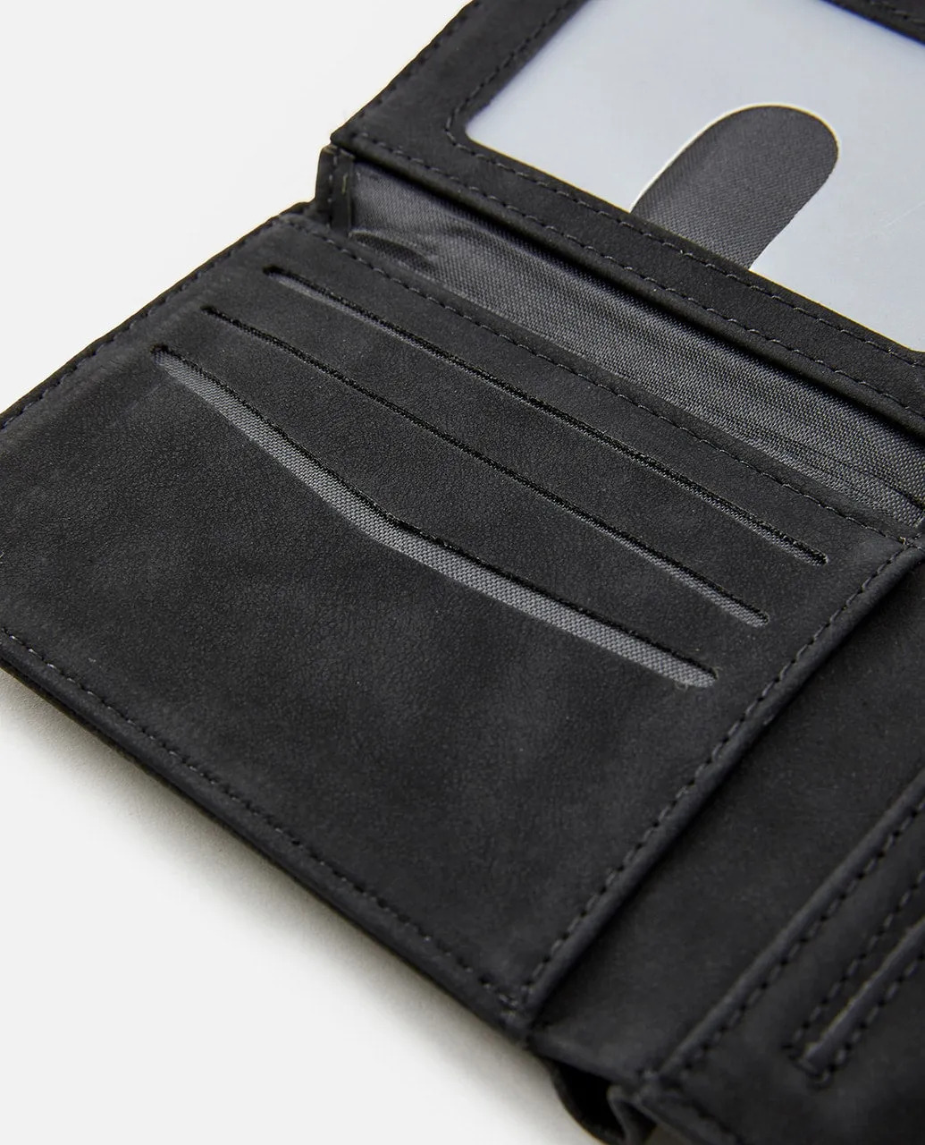 ARCHER RFID PU ALL DAY