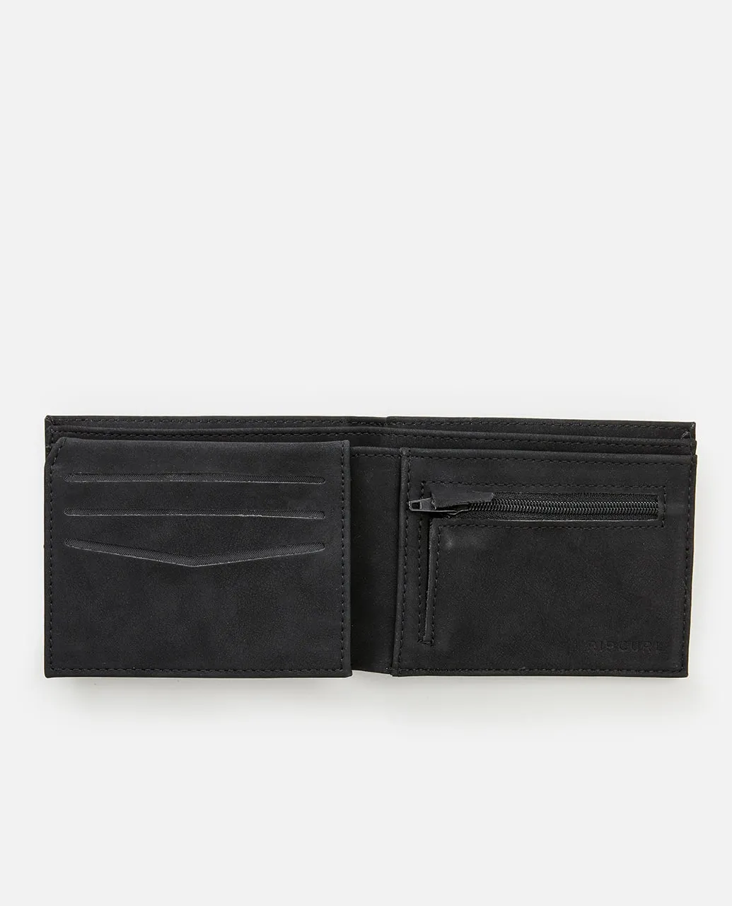 ARCHER RFID PU ALL DAY