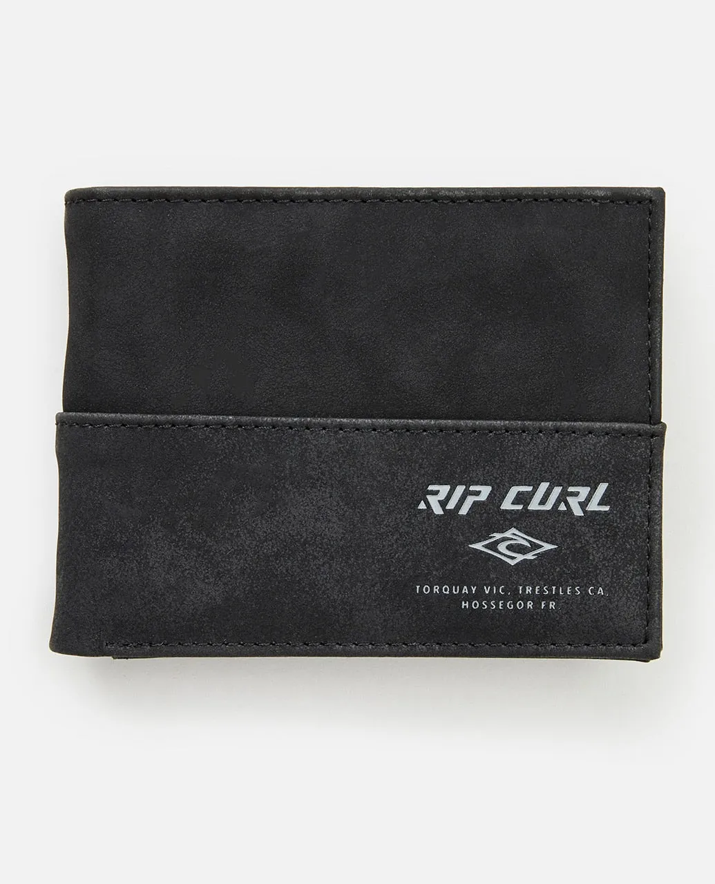 ARCHER RFID PU ALL DAY