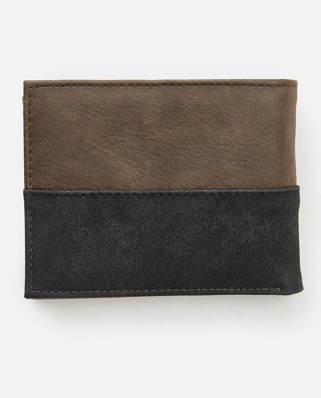 ARCHER RFID PU ALL DAY