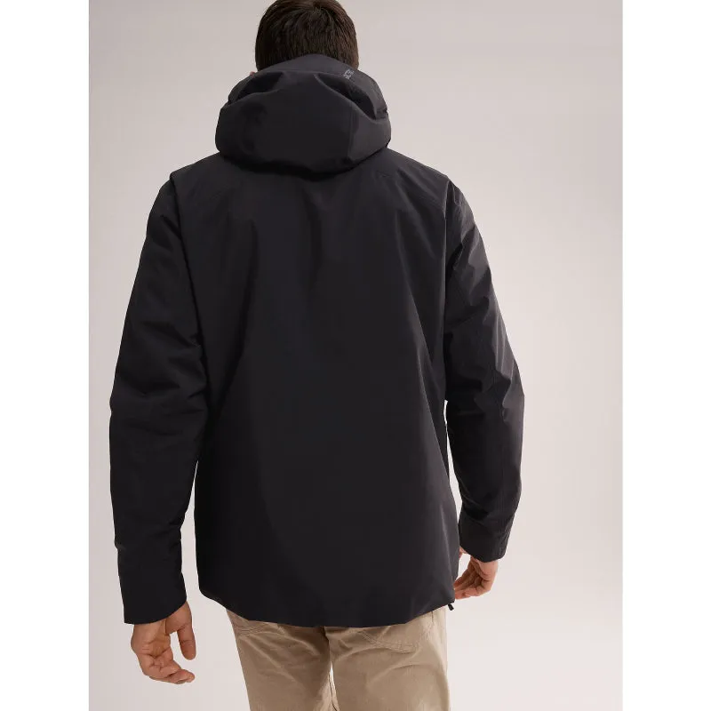 Arc'teryx Ralle Insulated Jacket - Men's