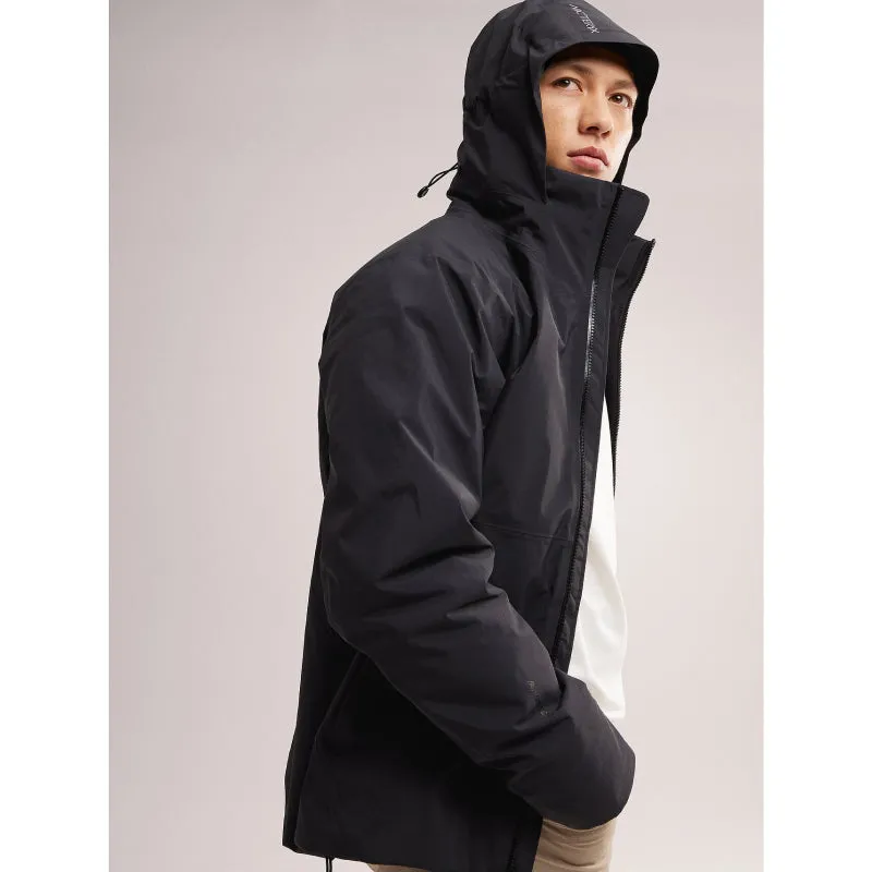 Arc'teryx Ralle Insulated Jacket - Men's