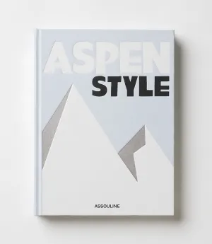 Aspen Style