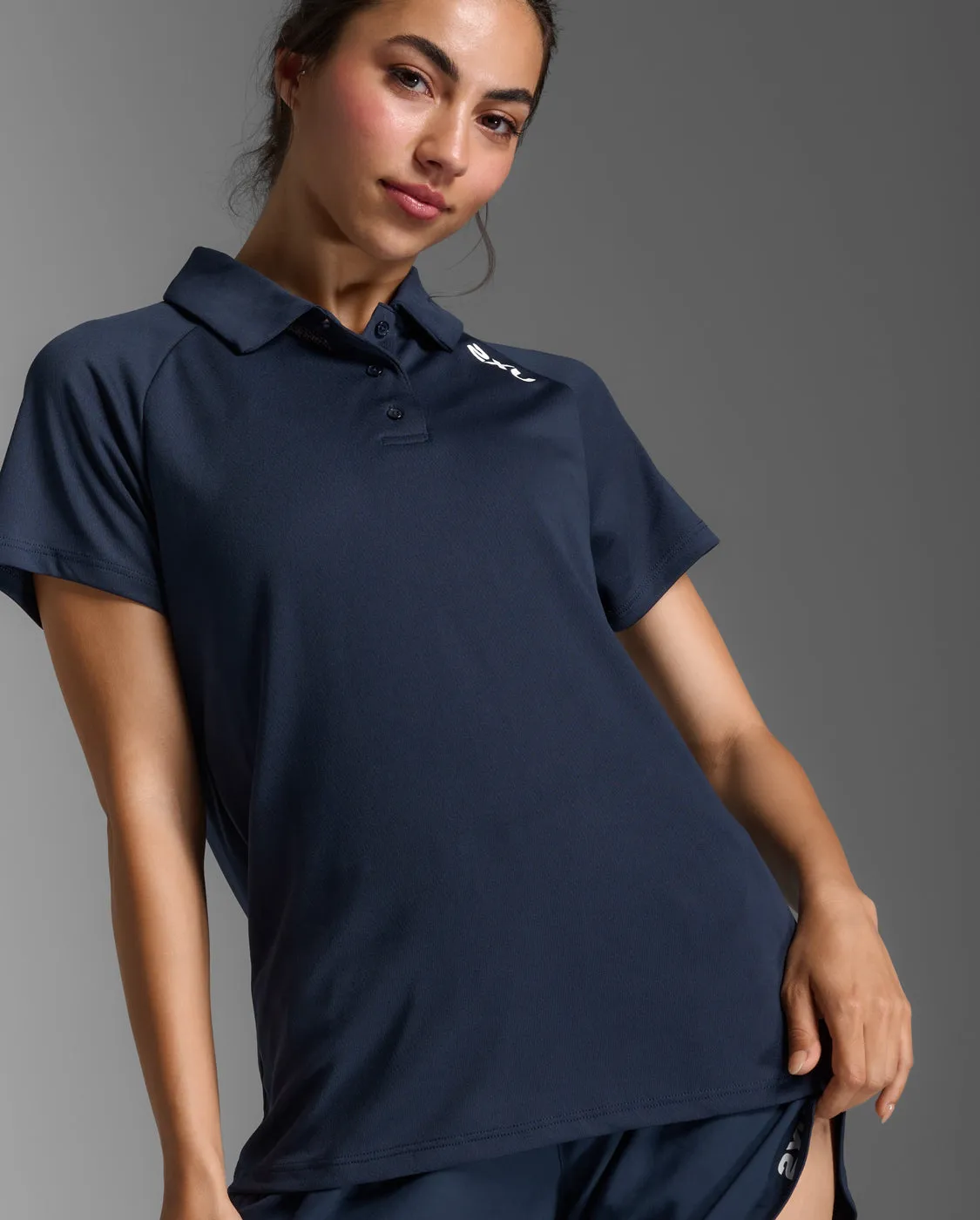 Aspire Polo