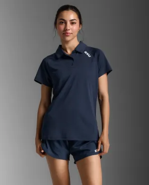 Aspire Polo