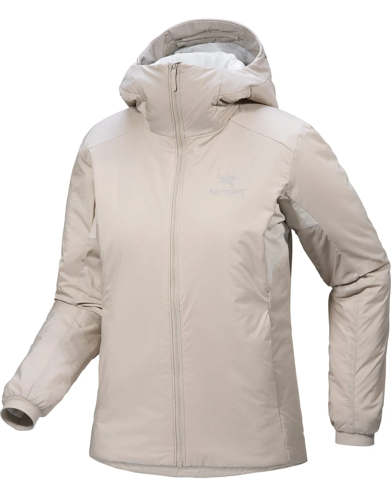 Atom Heavyweight Hoody (Women's) - X000006947 - Past Season