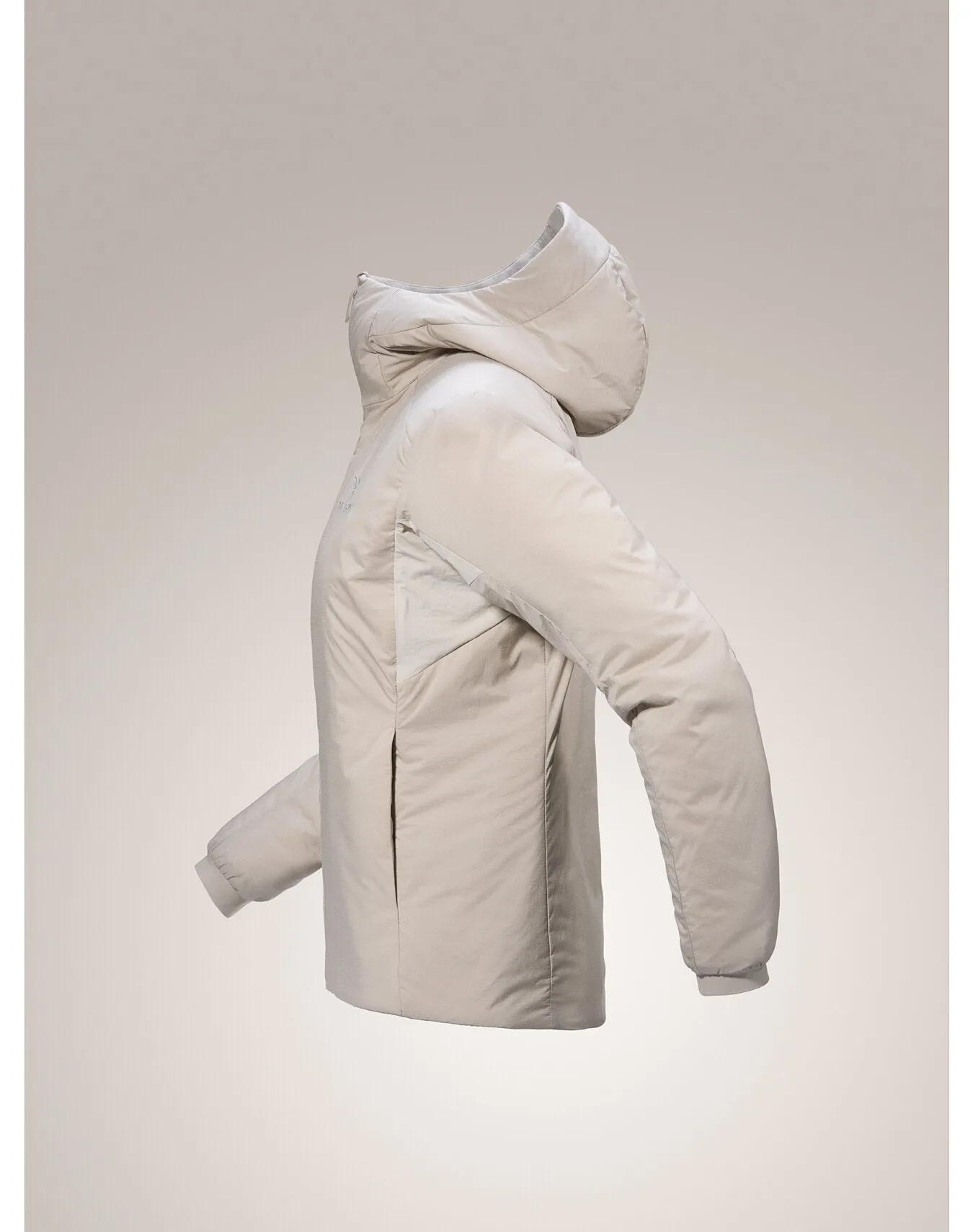 Atom Heavyweight Hoody (Women's) - X000006947 - Past Season