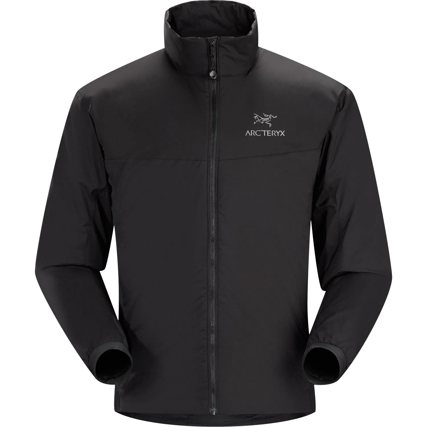 Atom Lt Mens Apre Vest 2020