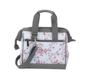 Avanti Insulated Lunch Bag Blossom