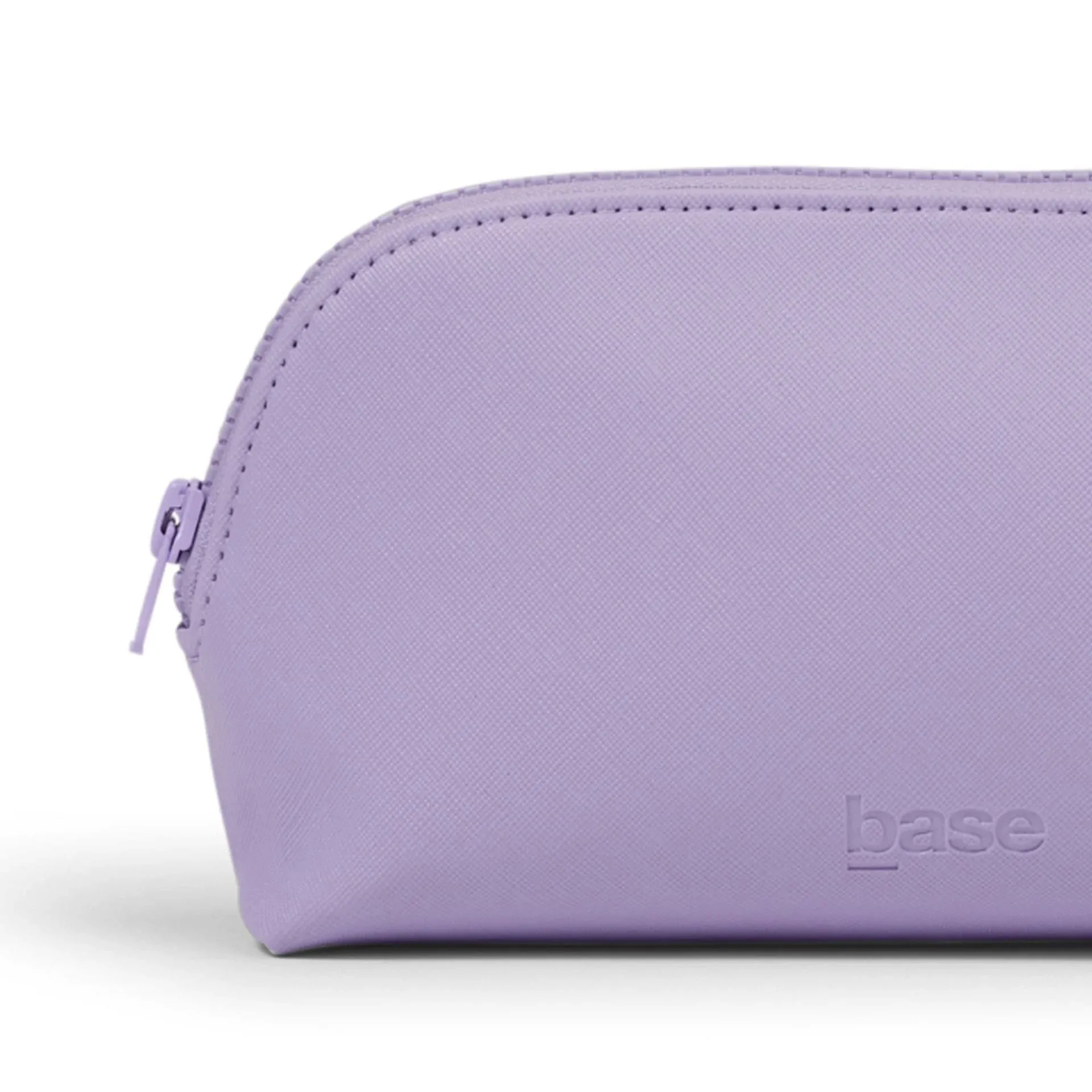 BASE Cosmetic Base Small - Lilac