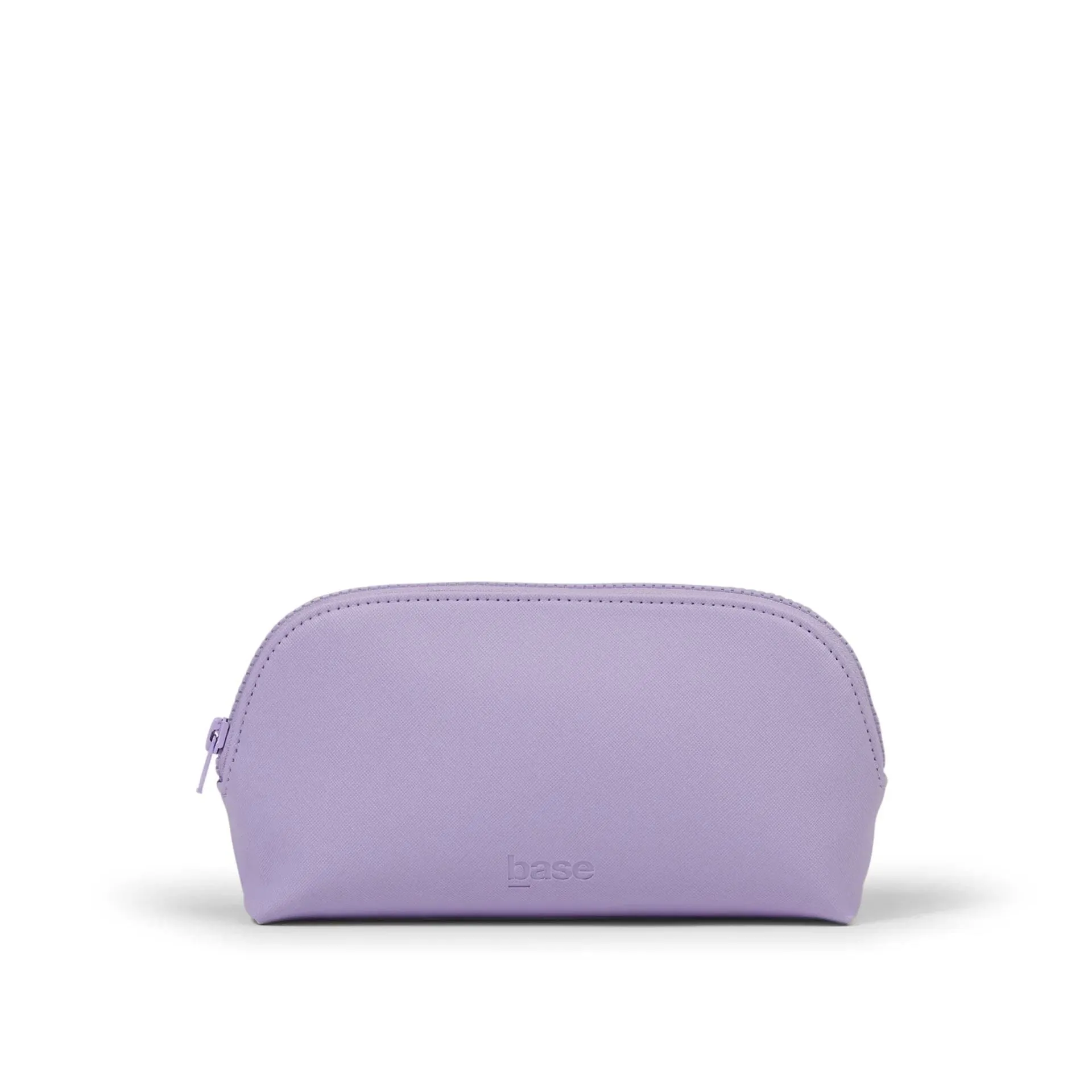 BASE Cosmetic Base Small - Lilac