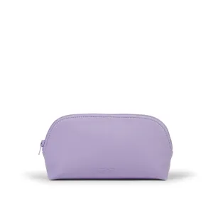 BASE Cosmetic Base Small - Lilac